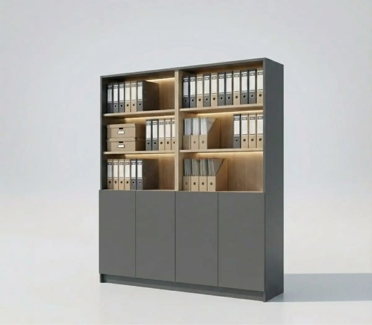 Мебель для садиков для бизнеса