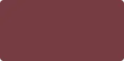 Купить крашенные фасады МДФ RAL 3004 Фасад МДФ крашенный RAL 3004