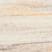 Образец акрилового камня Durasein DM5053 Sahara Dune