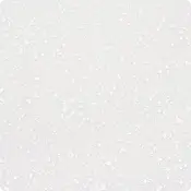 Светло-серый акриловый камень Durasein DM3021 Triarctic