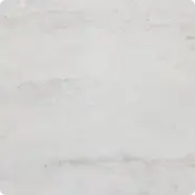 Светлый мраморный акриловый камень Durasein DM5027 Blossoming