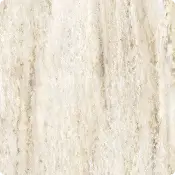 Образец искусственного камня Durasein DM5002 Weathered Wood