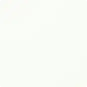 Белый акриловый камень Durasein DM1005 Glacier White
