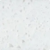 Текстурный акриловый камень Grandex A-422 Snow Pile