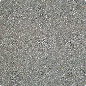 Тёмно-серый искусственный камень Grandex A-403 Asphalt Material